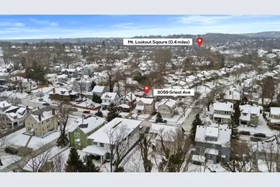 3059 Griest Avenue, Cincinnati, OH 45208 - Photo 26