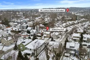 3059 Griest Ave, Cincinnati, OH 45208 - Photo 26