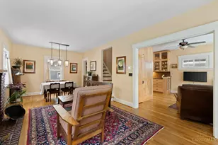 3059 Griest Ave, Cincinnati, OH 45208 - Photo 6