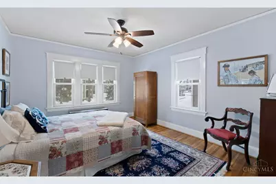 3059 Griest Avenue, Cincinnati, OH 45208 - Photo 18