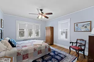 3059 Griest Ave, Cincinnati, OH 45208 - Photo 18