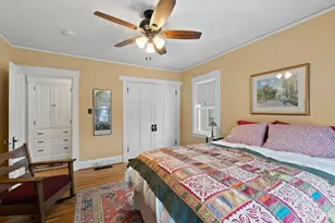 3059 Griest Ave, Cincinnati, OH 45208 - Photo 16