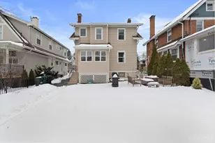 3059 Griest Ave, Cincinnati, OH 45208 - Photo 24