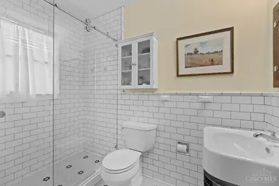 3059 Griest Avenue, Cincinnati, OH 45208 - Photo 14