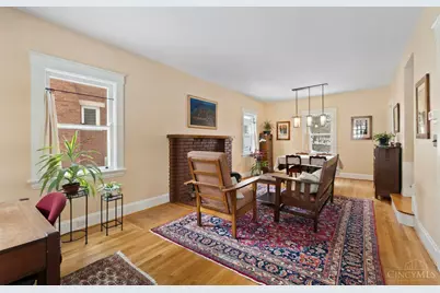 3059 Griest Avenue, Cincinnati, OH 45208 - Photo 2