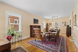 3059 Griest Ave, Cincinnati, OH 45208 - Photo 2