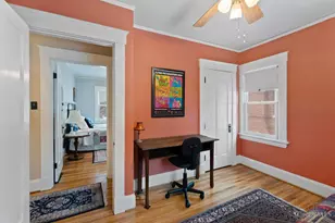 3059 Griest Ave, Cincinnati, OH 45208 - Photo 20