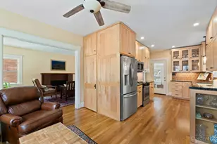 3059 Griest Ave, Cincinnati, OH 45208 - Photo 10