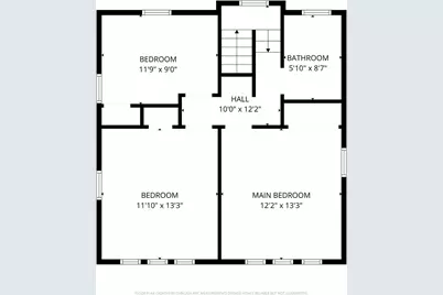 3059 Griest Avenue, Cincinnati, OH 45208 - Photo 28