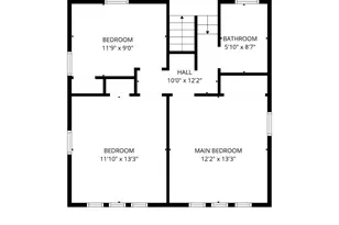 3059 Griest Ave, Cincinnati, OH 45208 - Photo 28