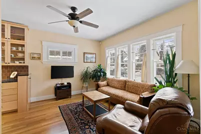 3059 Griest Avenue, Cincinnati, OH 45208 - Photo 8
