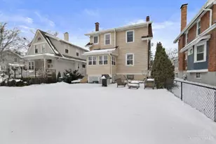 3059 Griest Ave, Cincinnati, OH 45208 - Photo 4