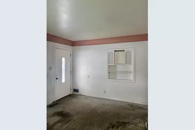 10 Drummond Street, Green Hills, OH 45218 - Photo 4