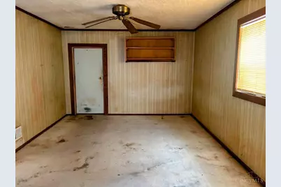 10 Drummond Street, Green Hills, OH 45218 - Photo 12