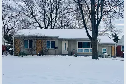 10 Drummond Street, Green Hills, OH 45218 - Photo 1