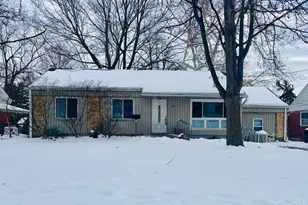 10 Drummond St, Green Hills, OH 45218 - Photo 1