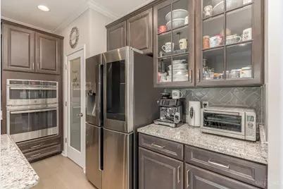 3825 Acadia Lane, Mason, OH 45036 - Photo 8