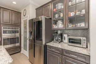 3825 Acadia Ln, Mason, OH 45036 - Photo 8