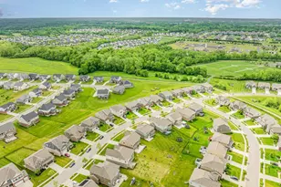 3825 Acadia Ln, Mason, OH 45036 - Photo 36