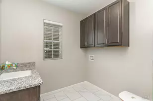 3825 Acadia Ln, Mason, OH 45036 - Photo 44