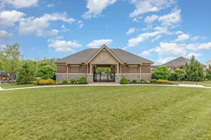 3825 Acadia Ln, Mason, OH 45036 - Photo 34