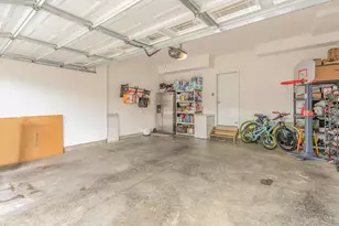 3825 Acadia Ln, Mason, OH 45036 - Photo 22