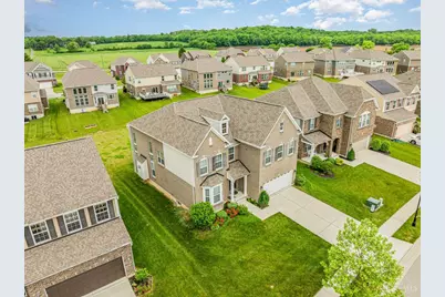 3825 Acadia Lane, Mason, OH 45036 - Photo 28