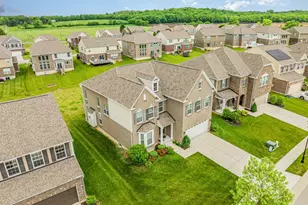 3825 Acadia Ln, Mason, OH 45036 - Photo 28