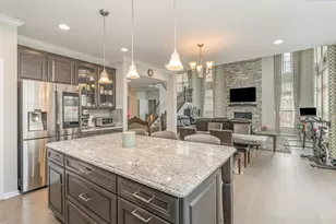 3825 Acadia Ln, Mason, OH 45036 - Photo 6