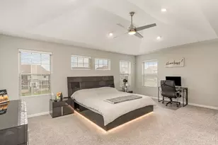 3825 Acadia Ln, Mason, OH 45036 - Photo 12