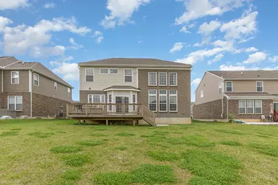 3825 Acadia Lane, Mason, OH 45036 - Photo 40