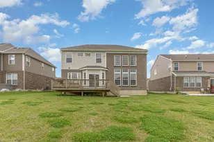 3825 Acadia Ln, Mason, OH 45036 - Photo 40