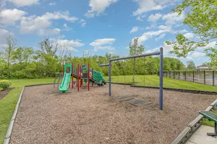 3825 Acadia Ln, Mason, OH 45036 - Photo 32