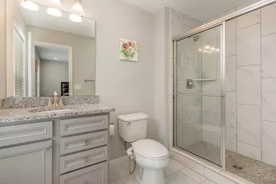 3825 Acadia Lane, Mason, OH 45036 - Photo 18