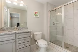 3825 Acadia Ln, Mason, OH 45036 - Photo 18