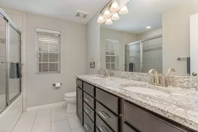 3825 Acadia Lane, Mason, OH 45036 - Photo 16