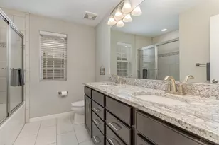 3825 Acadia Ln, Mason, OH 45036 - Photo 16