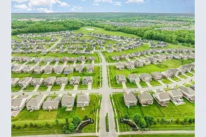 3825 Acadia Lane, Mason, OH 45036 - Photo 38