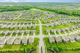 3825 Acadia Ln, Mason, OH 45036 - Photo 38