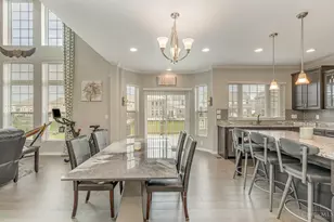 3825 Acadia Ln, Mason, OH 45036 - Photo 4