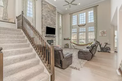 3825 Acadia Lane, Mason, OH 45036 - Photo 10