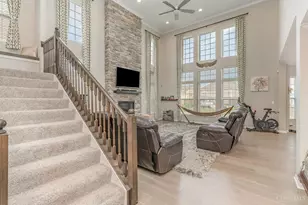 3825 Acadia Ln, Mason, OH 45036 - Photo 10