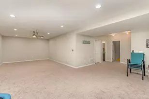 3825 Acadia Ln, Mason, OH 45036 - Photo 20