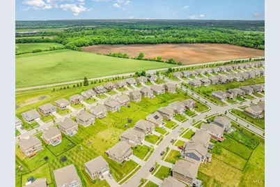 3825 Acadia Lane, Mason, OH 45036 - Photo 26