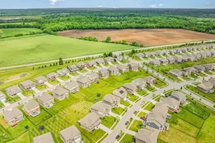 3825 Acadia Ln, Mason, OH 45036 - Photo 26