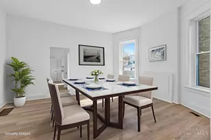 3138 Woodburn Ave, Cincinnati, OH 45207 - Photo 10