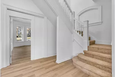 3138 Woodburn Avenue, Cincinnati, OH 45207 - Photo 20