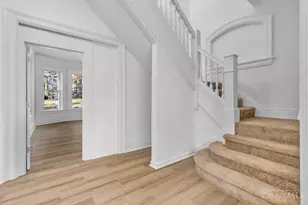 3138 Woodburn Ave, Cincinnati, OH 45207 - Photo 20