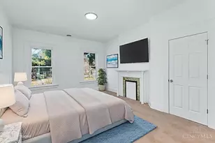 3138 Woodburn Ave, Cincinnati, OH 45207 - Photo 24