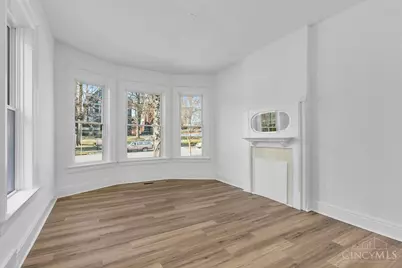 3138 Woodburn Avenue, Cincinnati, OH 45207 - Photo 16